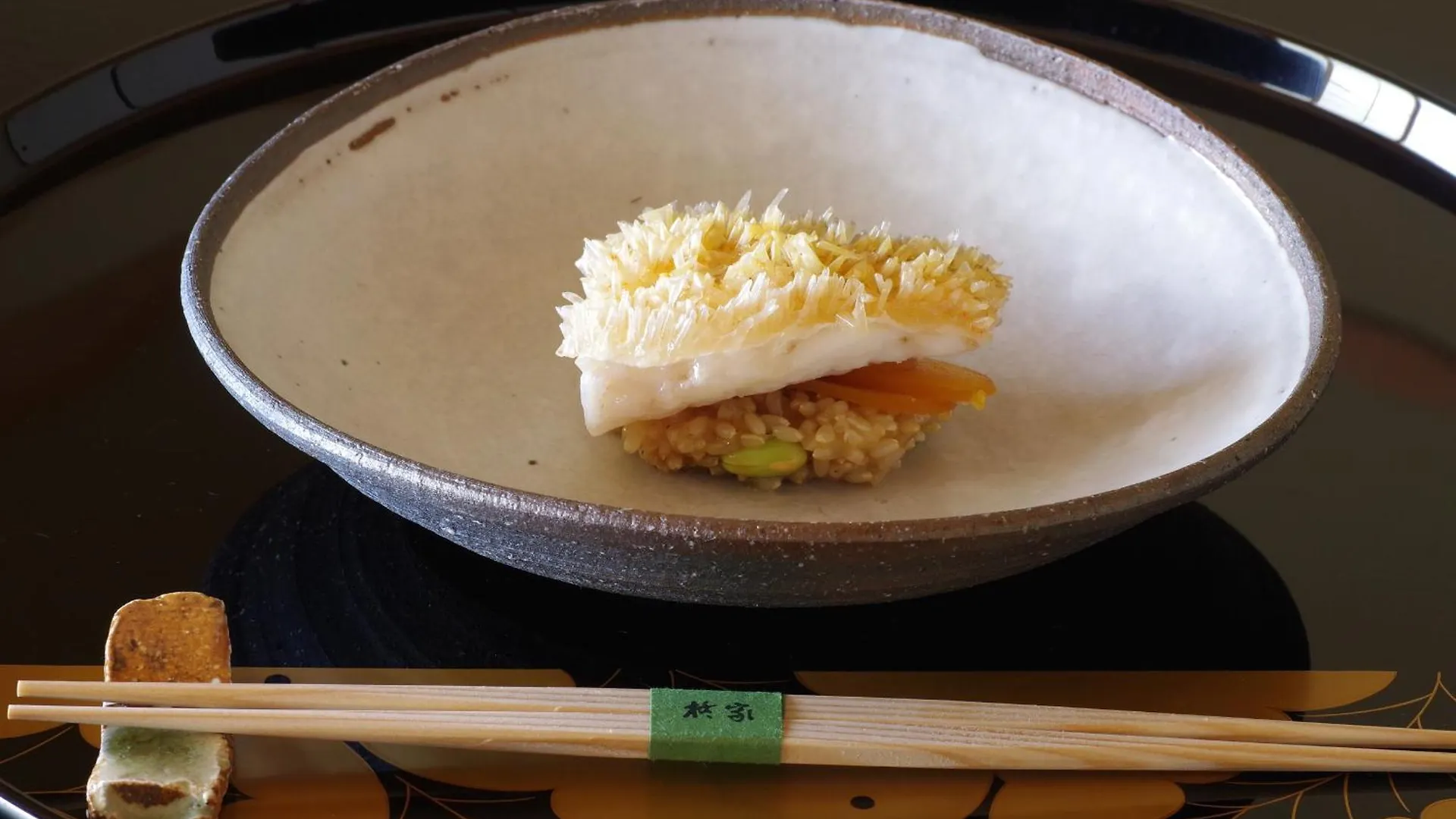 Hiiragiya Ξενοδοχείο Κιότο Ryokan