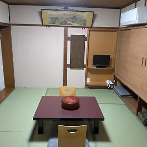 Wajimaya Kyōto