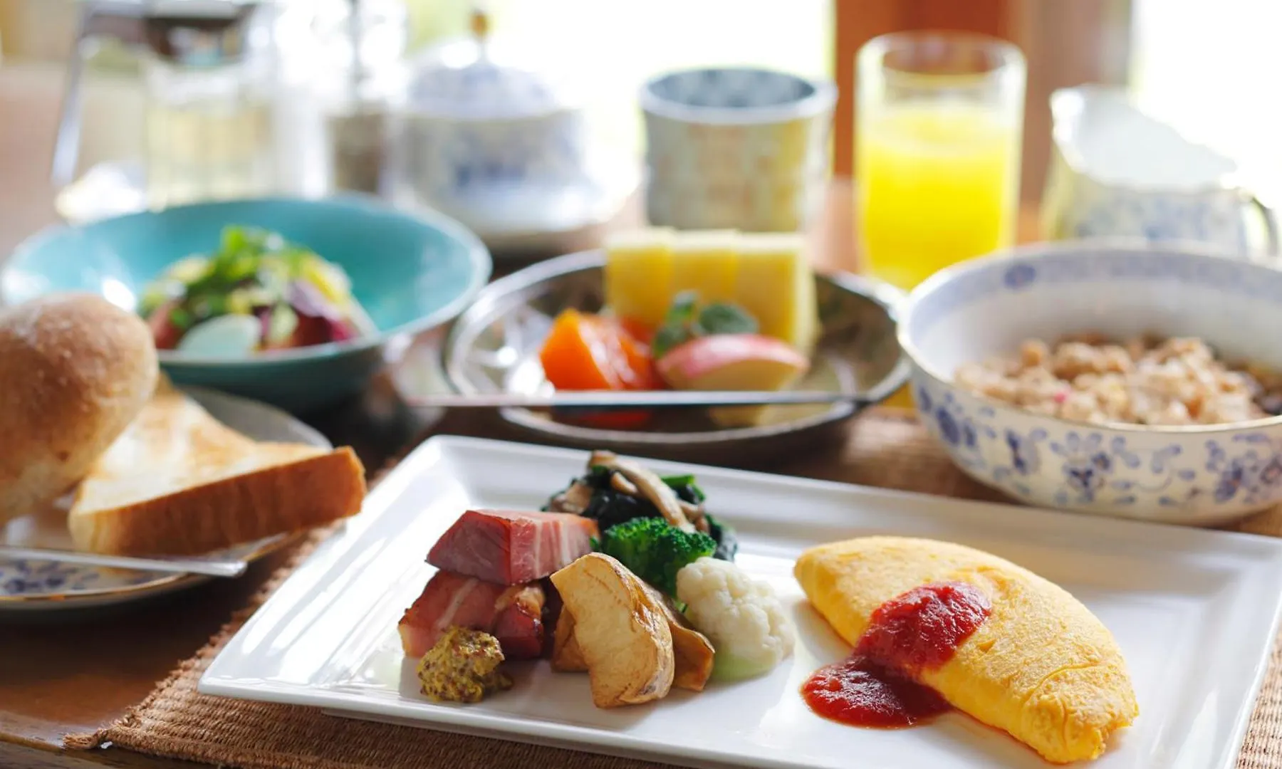 Ryokan Hotel Hiiragiya Kyōto